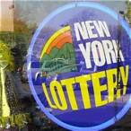 nyc lottery numbers